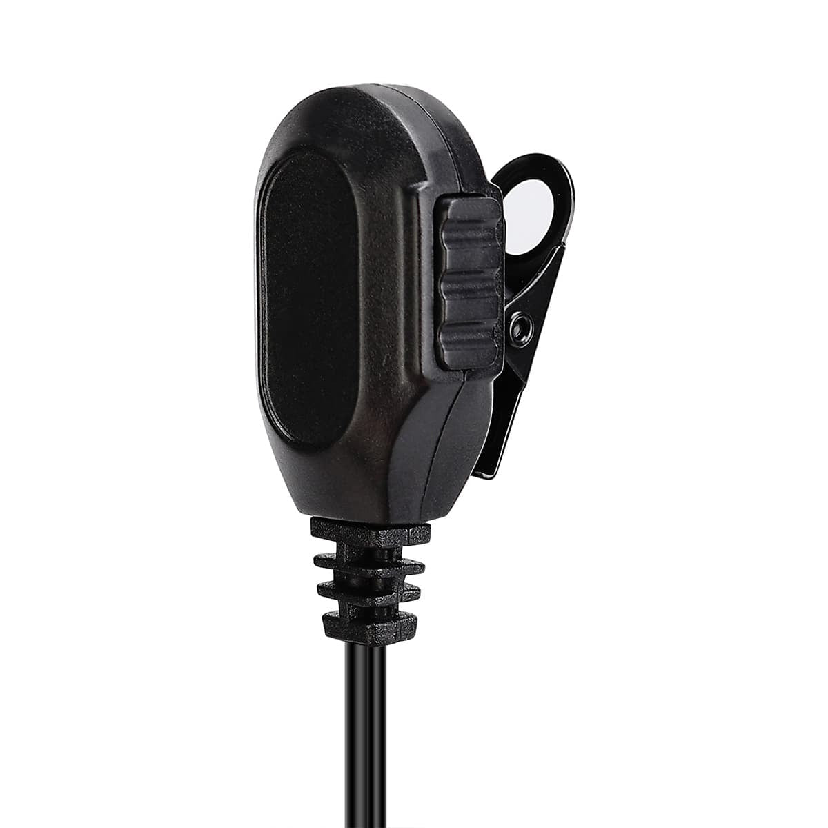 Ailunce HD1 için G-Shape Kulak Kancalı Kulaklık