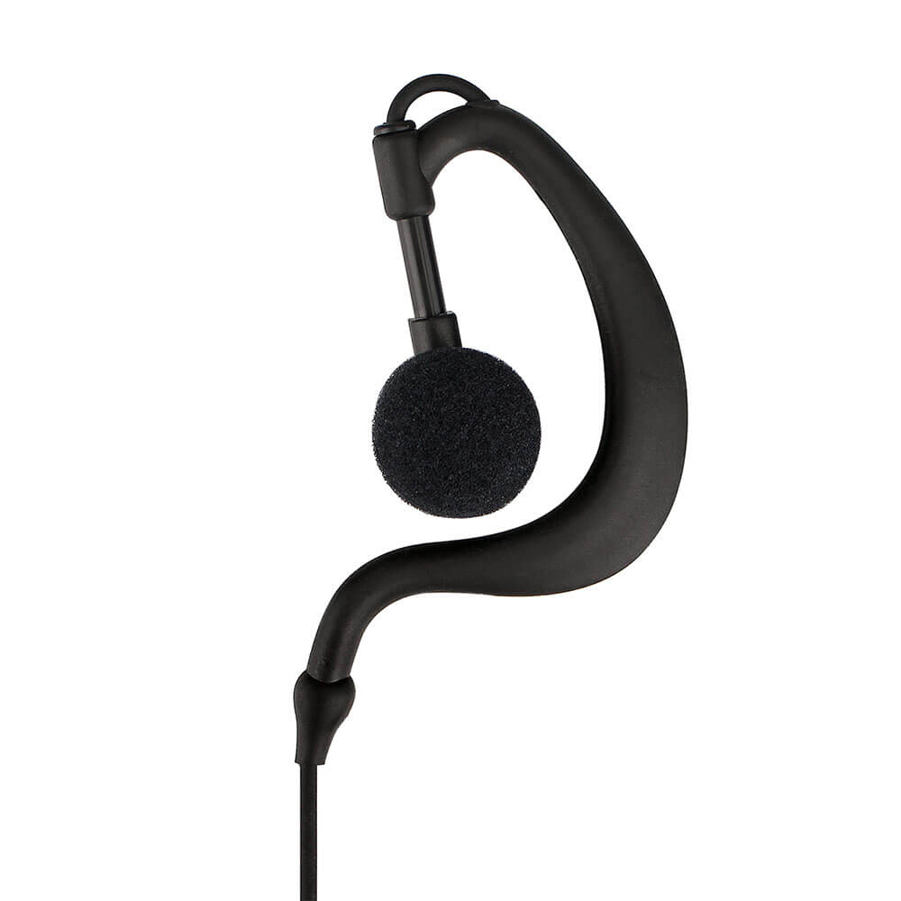 RE-3120 C型耳挂耳机